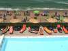 Ammos Hotel 
